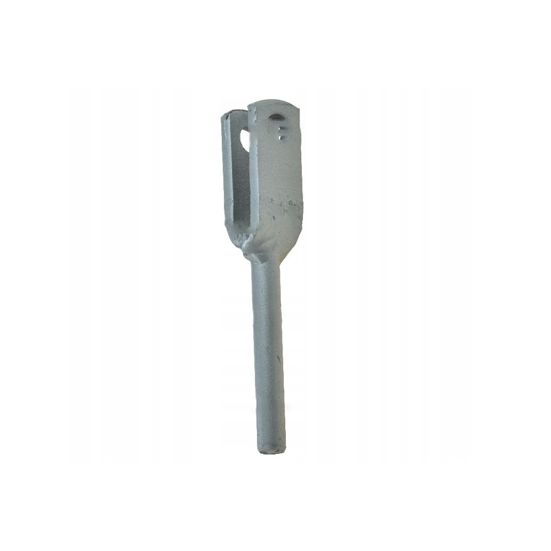 Slave lever pusher for Zetor 70112723 product k