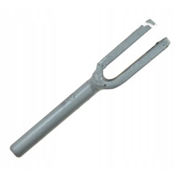 Slave lever pusher for Zetor 70112723 product k