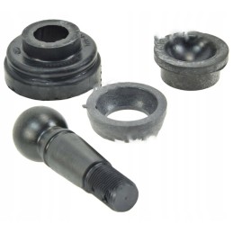 Mtz A35 joint repair kit 32 002 product p