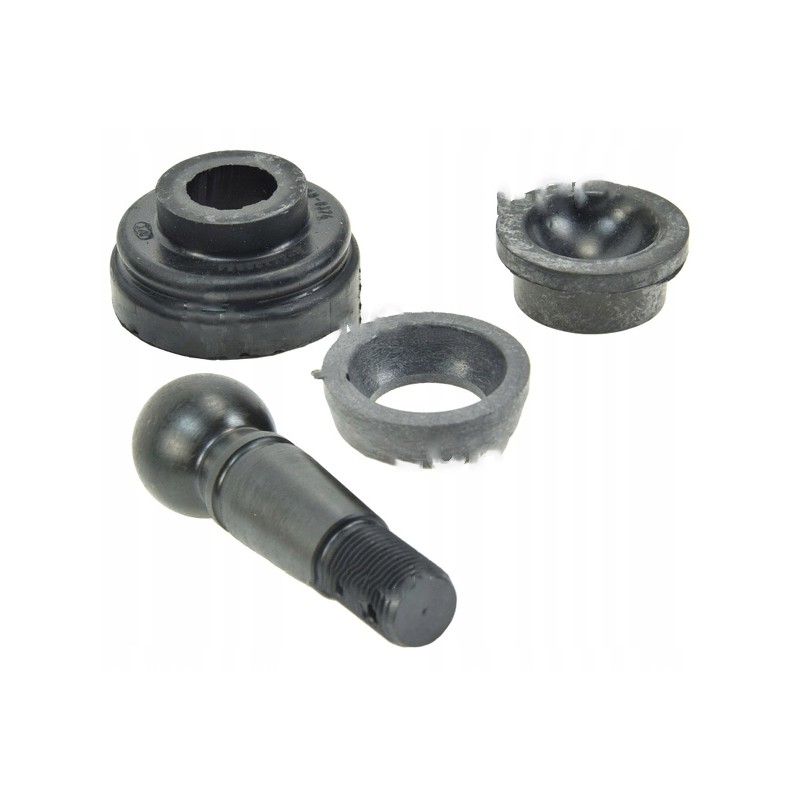 Mtz A35 joint repair kit 32 002 product p