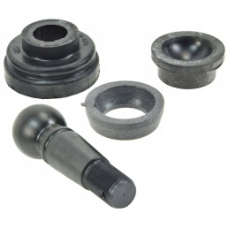 Mtz A35 joint repair kit 32 002 product p