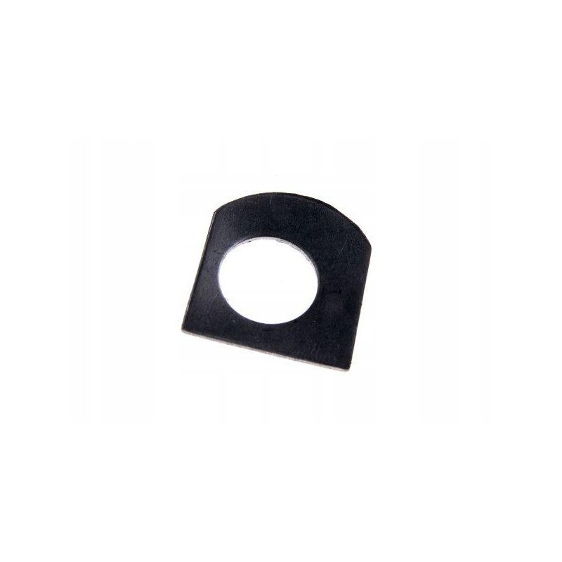 Crankshaft bend washer c 330 360 10