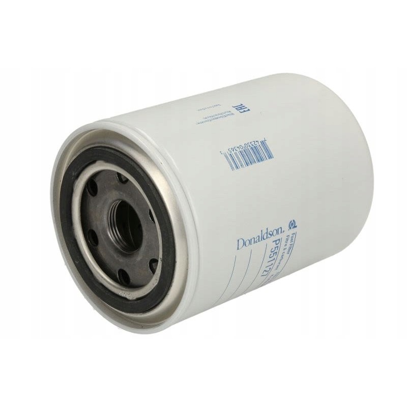 Donaldson Off P551127 fuel filter