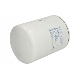 Donaldson Off P551127 fuel filter