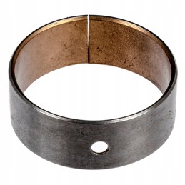 Bridge suspension bushing case 379748r2 379748r1