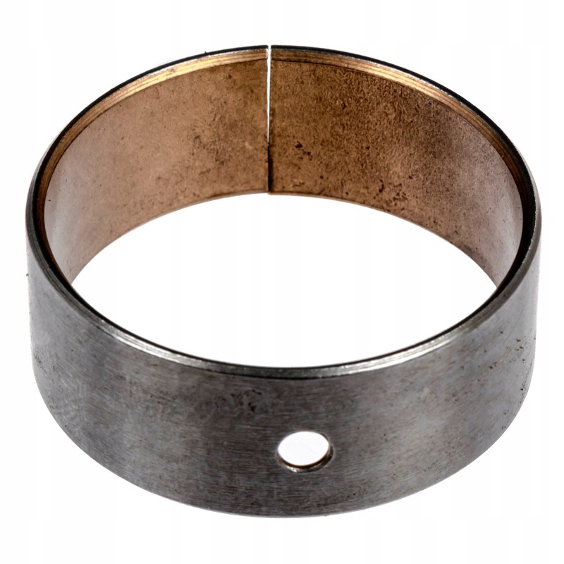 Bridge suspension bushing case 379748r2 379748r1