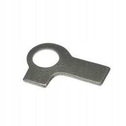 Washer for guide screws ursus c 360 5461160 8