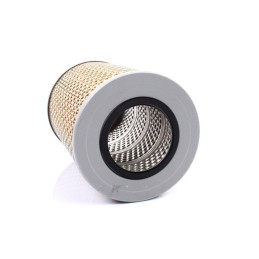 Hydraulic filter mf hanomag sh 56374