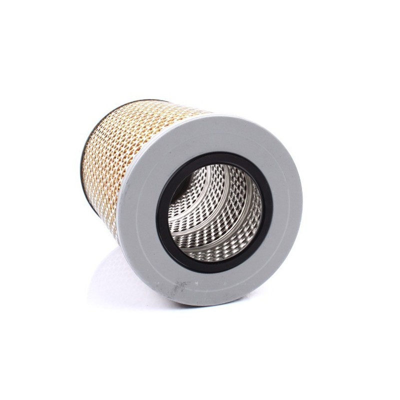 Hydraulic filter mf hanomag sh 56374