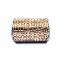 Hydraulic filter mf hanomag sh 56374