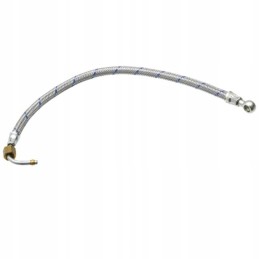 John Deere AR94126 Flame Plug Cable