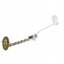 Fuel level float sensor mf 3 mf 255 3512