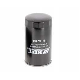 Hydraulic filter sh62157