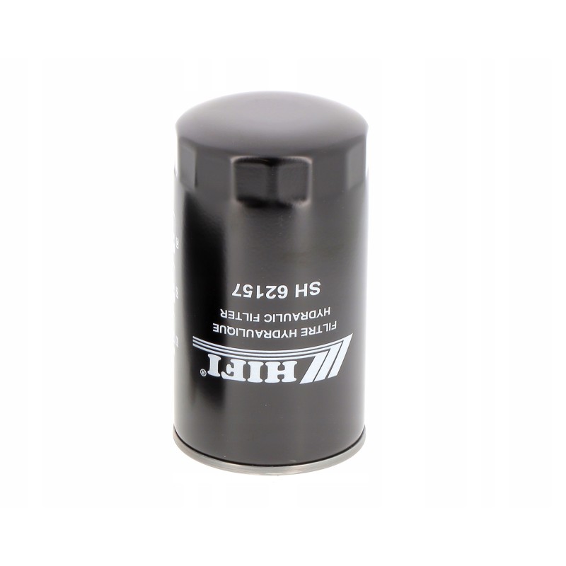 Hydraulic filter sh62157