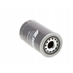 Hydraulic filter sh62157