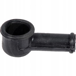 Electrical cable cover 6 5 15 mm pipe