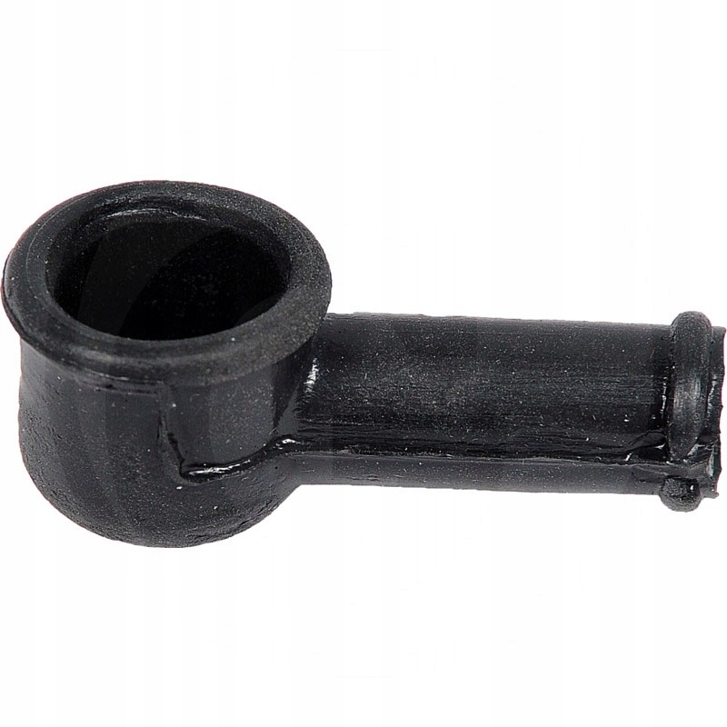 Electrical cable cover 6 5 15 mm pipe