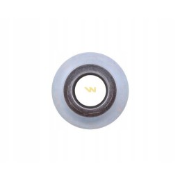 Top connector ball, category 2 3 60x25x51 Warynski