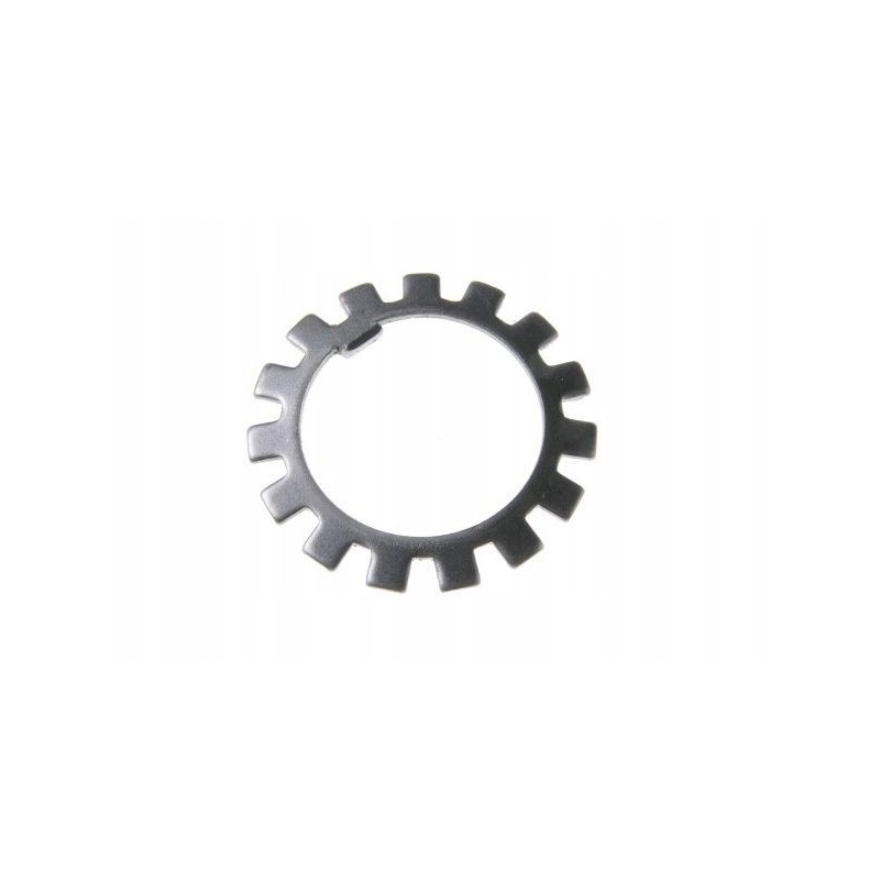 Gear lock washer c 385