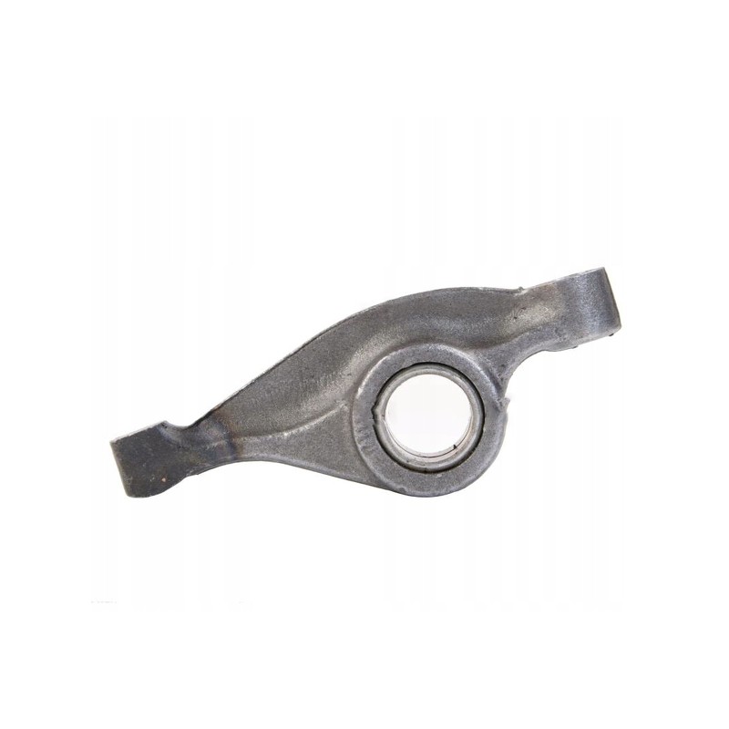 Keyboard valve lever for c 330 42022060 p