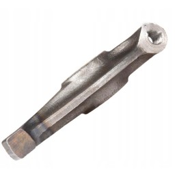 Keyboard valve lever for c 330 42022060 p