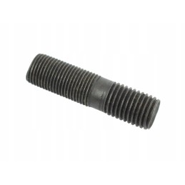 Double-sided pin mounting the bracket 50 01 360 0 50