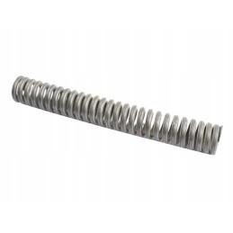 Compression spring q 3 5 bizon 5052550070 5052 55