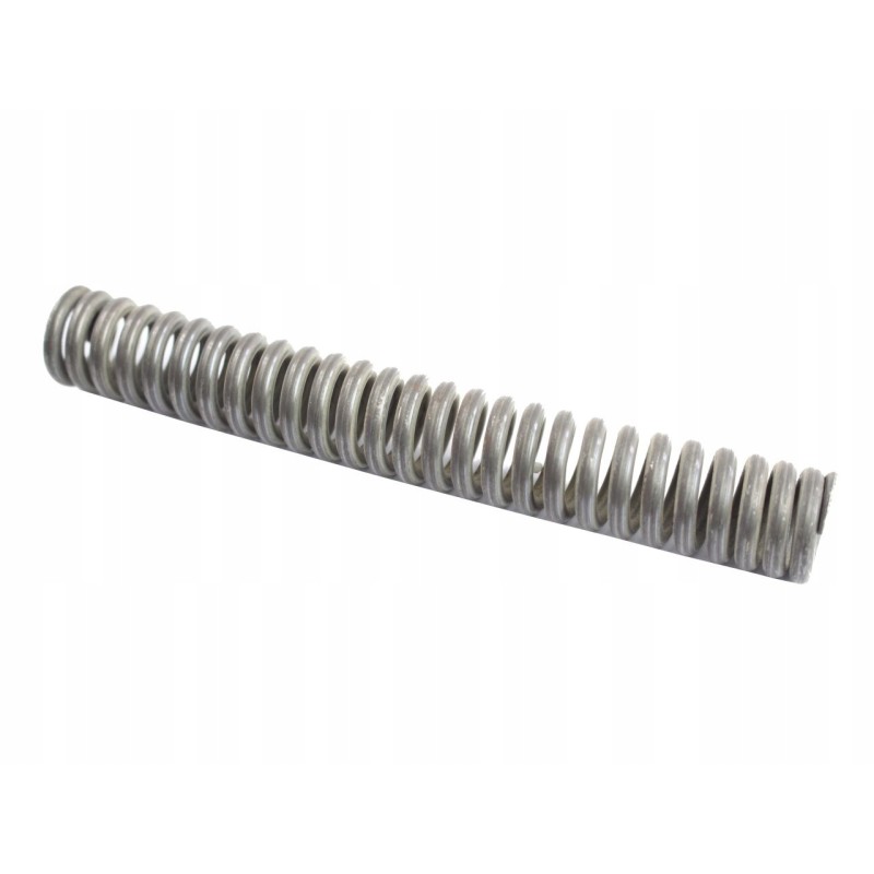 Compression spring q 3 5 bizon 5052550070 5052 55