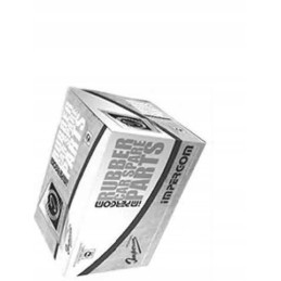 Parts catalog for ursus 932 1634 932 1634 product