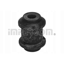 Parts catalog for ursus 932 1634 932 1634 product