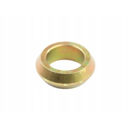 Bison conical ring 5040230150 5040 23 015 0