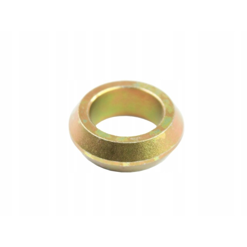 Bison conical ring 5040230150 5040 23 015 0