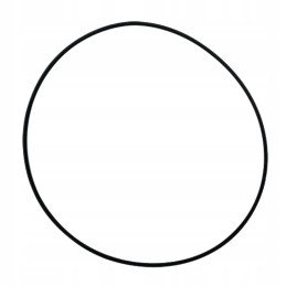 Oring john deere 72712050 l40281 granite