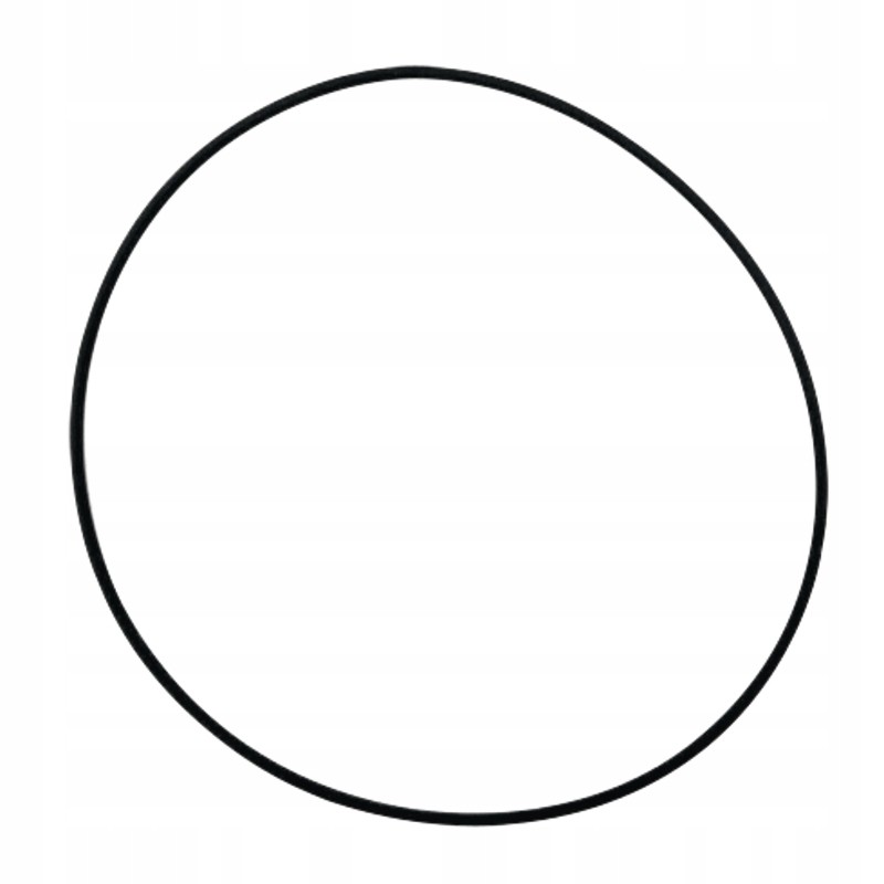 Oring john deere 72712050 l40281 granite