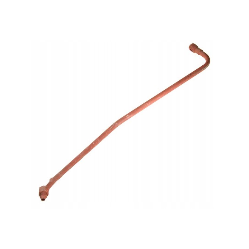 Sink pipe 2, distributor for c 330 42590041 p