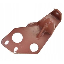 Alternator compressor bracket 35122812 ur385032