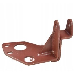 Alternator compressor bracket 35122812 ur385032