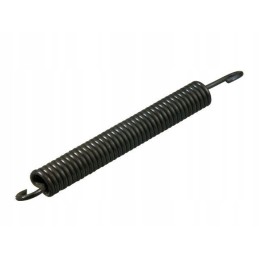 Brake actuator spring d 47