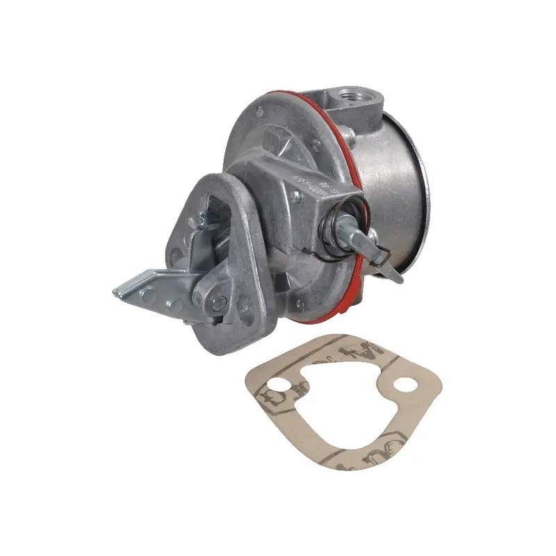 Fuel pump massey ferguson 2641338