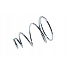 Ursus C 385 brake spring