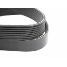 Poly V-belt 8pk 2190 mm john deere 8pk2190