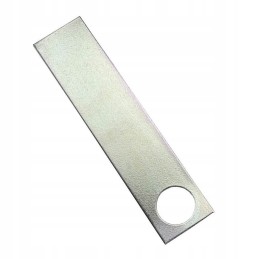 Zetor strut washer, zetor 5011 pneumatic system