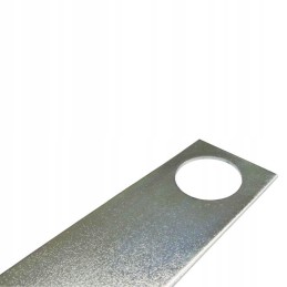 Zetor strut washer, zetor 5011 pneumatic system