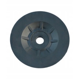 Spray pressure diaphragm cover 221247