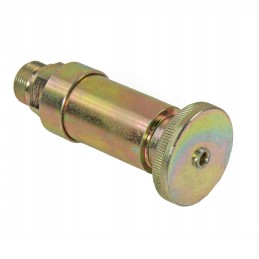 Complete hand pump m16x1 0 fine thread