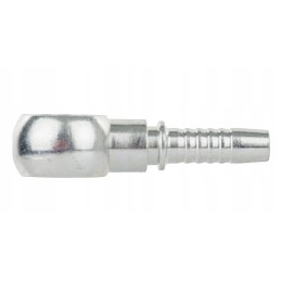 Eyelet tip dn10 oe3 8 bsp 16 3mm pqb106