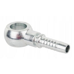 Eyelet tip dn10 oe3 8 bsp 16 3mm pqb106