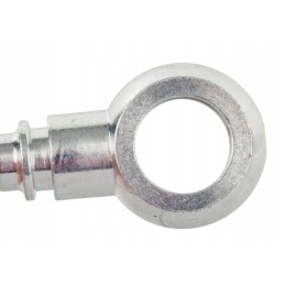 Eyelet tip dn10 oe3 8 bsp 16 3mm pqb106