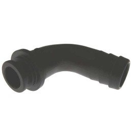 Angle connector fi 19 3 4 Italian