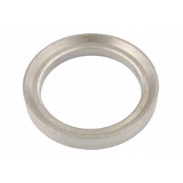 Exhaust valve seat c 385 89005031